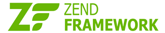 Zend Framework được tạo ra với các phương pháp Agile