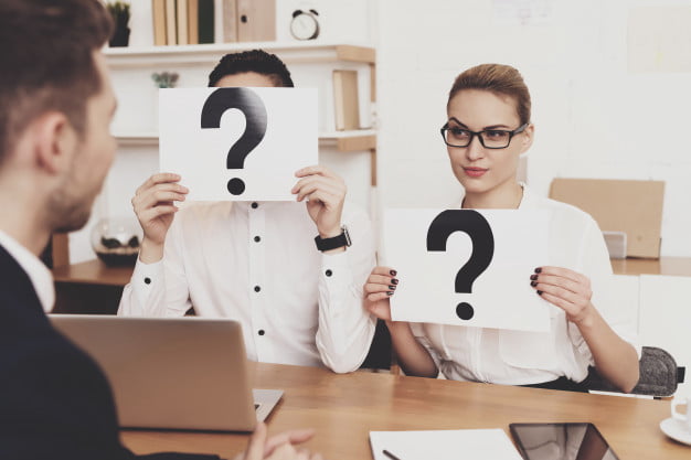 Top 7 câu hỏi thông minh nên hỏi trong quá trình đàm phán lương
