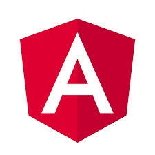 Angular JavaScript Framework