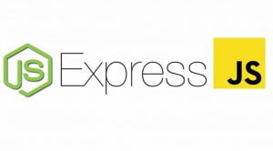 Express JS JavaScript Framework