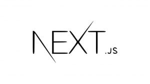 NextJS JavaScript Framework