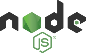 Nodejs là JavaScript Framework thông dụng