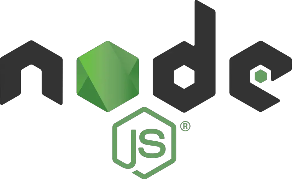 10 JavaScript Framework thông dụng đáng chú ý năm 2020