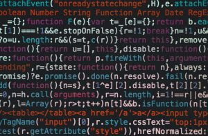 Phân biệt coder programmer developer software engineer