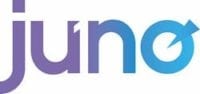 Juno-logo-malé-e1538035876864