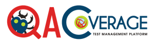 QACoverage_logo