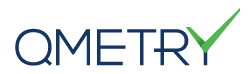 QMetry-Logo-01