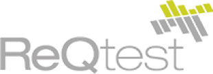 ReQtest-logo