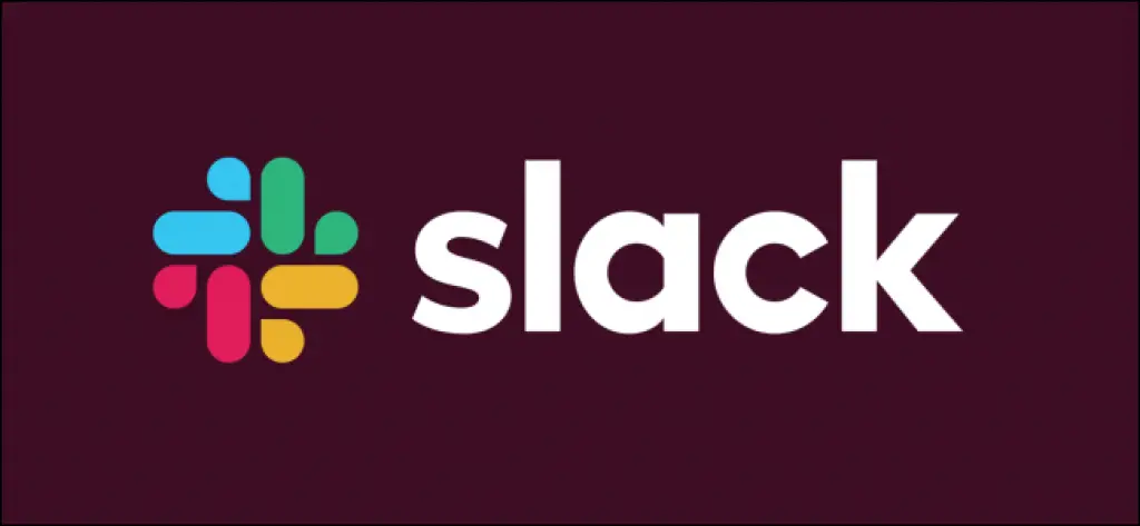 slack download for desktop