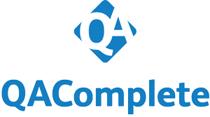 SmartBear-QAComplete-Logo