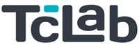 TestCaceLab-Logo