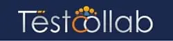 TestCollab-logo