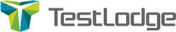 TestLodge-logo