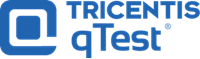 Tricentis-Product_qTest-blue_350mm-1