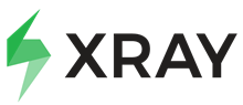 Xray-Xpand-it-logo