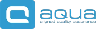 aqua-Logo