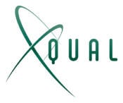 logo_xqual