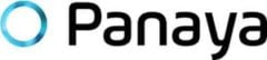 panaya-logo