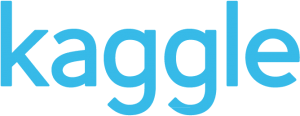 Kaggle