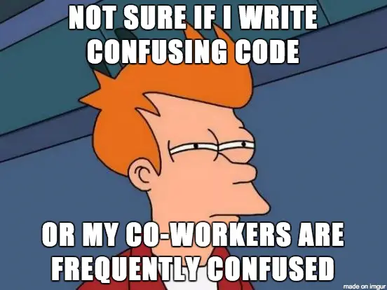 confusing-code