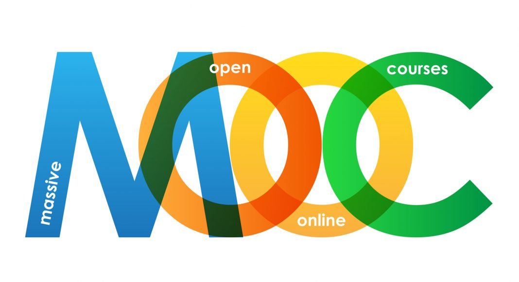 Hiểu rõ nền tảng mooc là gì và tầm quan trọng trong học tập online