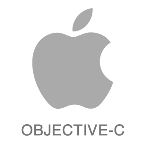 ngôn ngữ lập trình Objective-C