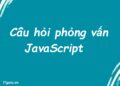 ITguru.vn - câu hỏi phỏng vấn JavaScript