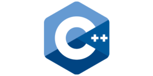 ngôn ngữ lập trình C++