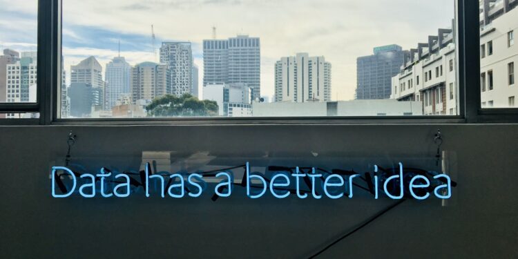 Data engineer - kỹ sư dữ liệu - data engineering - kỹ thuật dữ liệu