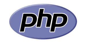 ngôn ngữ lập trình PHP