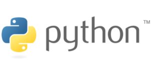 python là một trong các ngôn ngữ lập trình phổ biến
