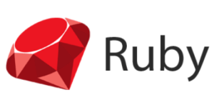Ruby là một trong các ngôn ngữ lập trình phổ biến