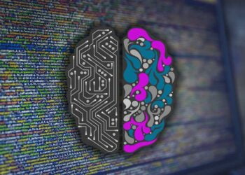 AI tự lập trình