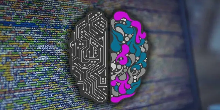 AI tự lập trình