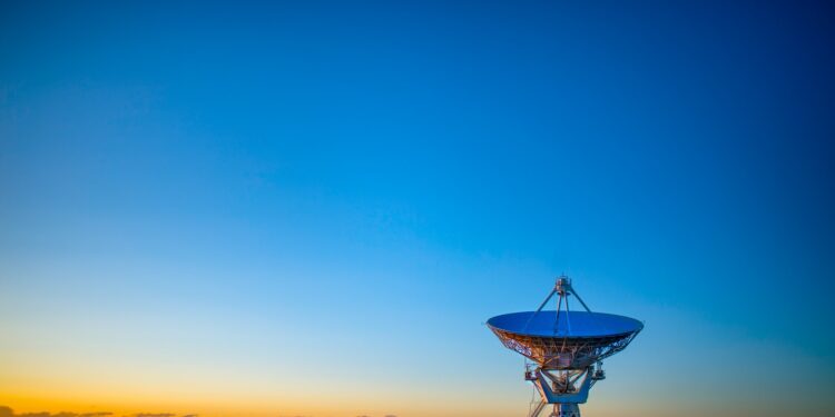 Kỹ năng khoa học dữ liệu