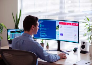 cân bằng nghề nghiệp và cuộc sống