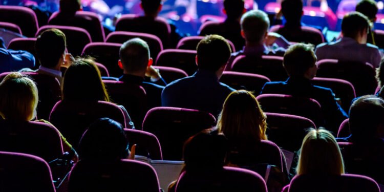 số lượng lập trình viên trên thế giới và Việt Nam