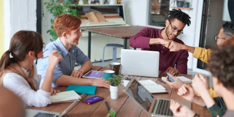 Vai trò trách nhiệm của SRE qua mô tả công việc