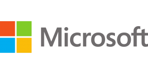 Microsoft - công ty phần mềm hàng đầu thế giới