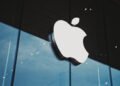 Câu hỏi phỏng vấn về lập trình của Apple