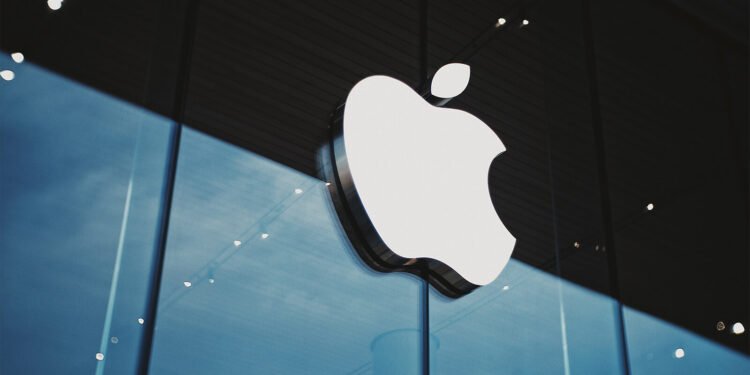 Câu hỏi phỏng vấn về lập trình của Apple