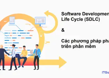 Software Development Life Cycle