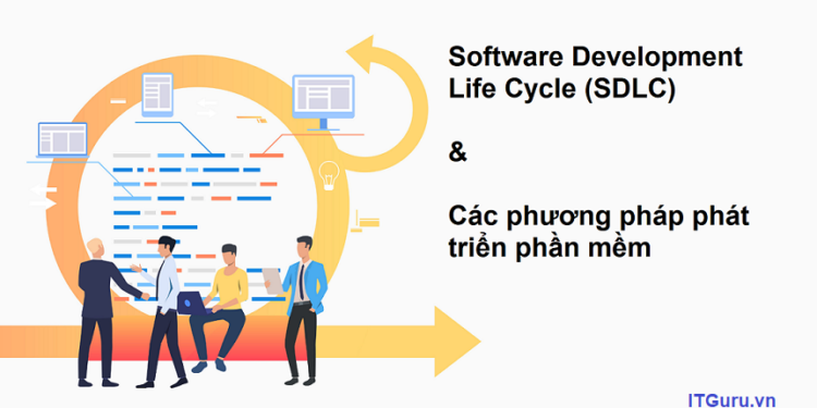 Software Development Life Cycle