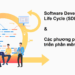 Software Development Life Cycle