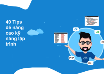 Kỹ năng lập trình