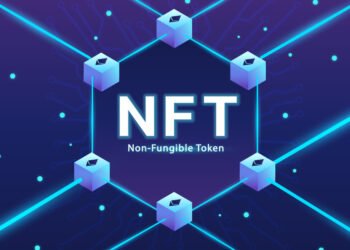 NFT là gì