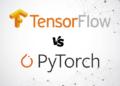 PyTorch và TensorFlow: nên chọn framework nào trong năm 2022?
