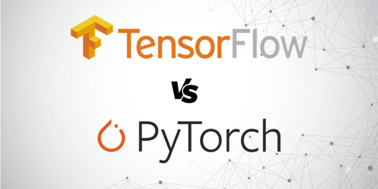 PyTorch và TensorFlow: nên chọn framework nào trong năm 2022?
