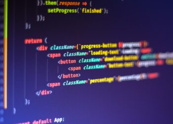 Nguyên tắc kiến trúc phần mềm