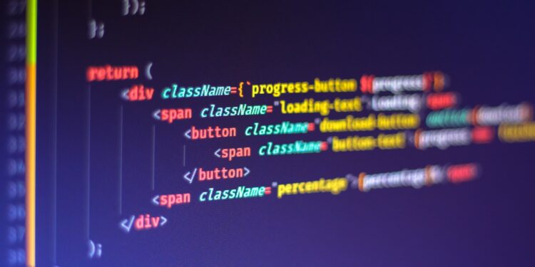 Nguyên tắc kiến trúc phần mềm